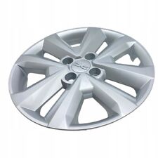 ENJOLIVEUR DE ROUE ORIGINAL