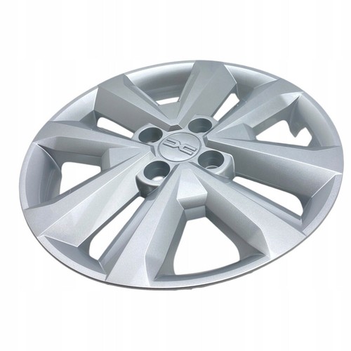 Enjoliveur roue original - roue,