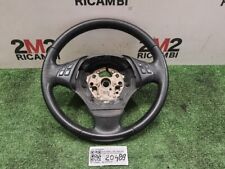 Steering wheel for BMW 3 Series E90 Sedan 32306795568 (05>08)