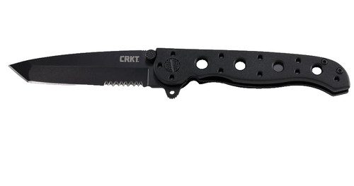 Crkt m16 10kz tanto - crkt, m16-10kz