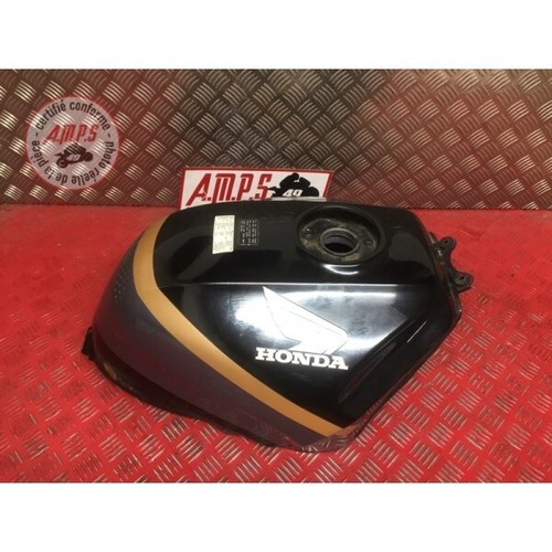 Réservoir honda cbr 1000 - réservoir honda,