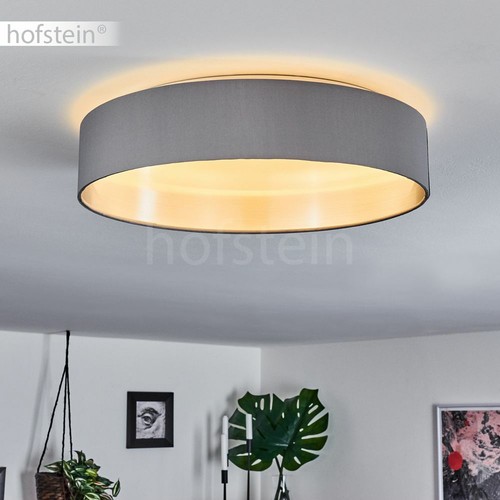 Plafonnier lustre lampe - plafonnier,