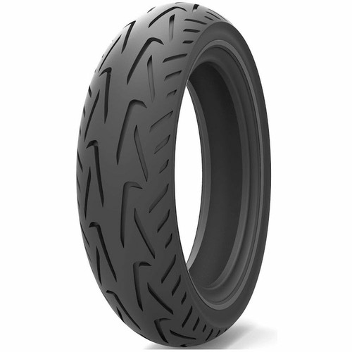 Pneu goodride 120 - goodride, 120/80-16