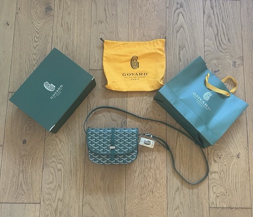 Sacoche homme goyard - homme,