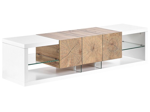 Beliani meuble en - beliani,