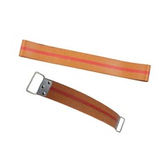 Sangle de remplacement pour