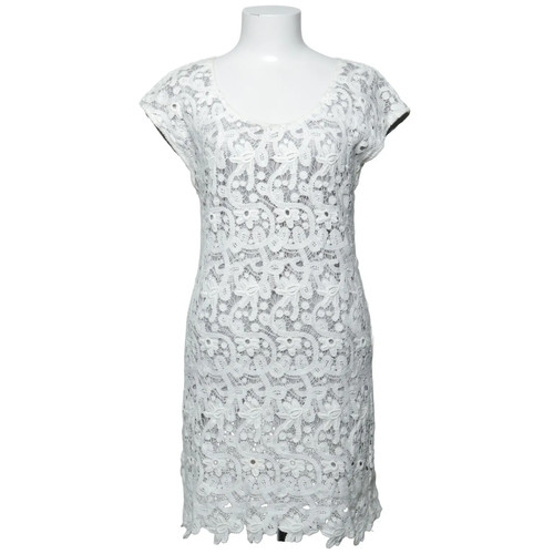 Massimo dutti robe - robe,, taille