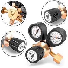 STAHLWERK réducteur de