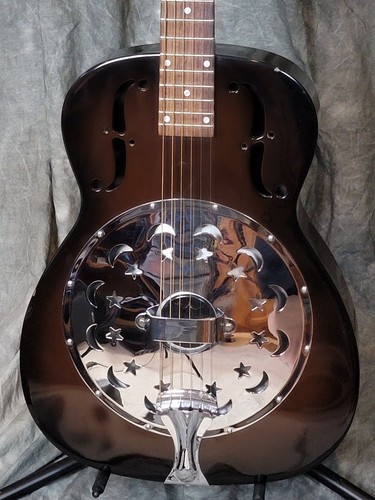 Rare 1994 dobro duolian - 1994,