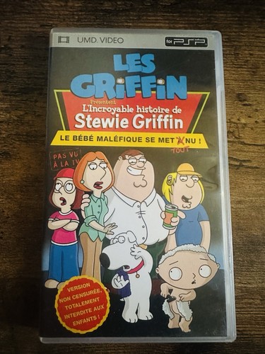 Incroyable histoire de - l’incroyable,