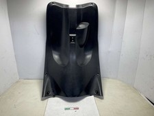 Carénage Arrière MBK Ovetto Yamaha Teos 50 1999-2004 (OM1708)