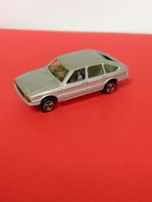 majorette Simca 1308 n 240  échelle 1.60