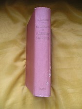 MARCH - LES PRINCIPES DE LA