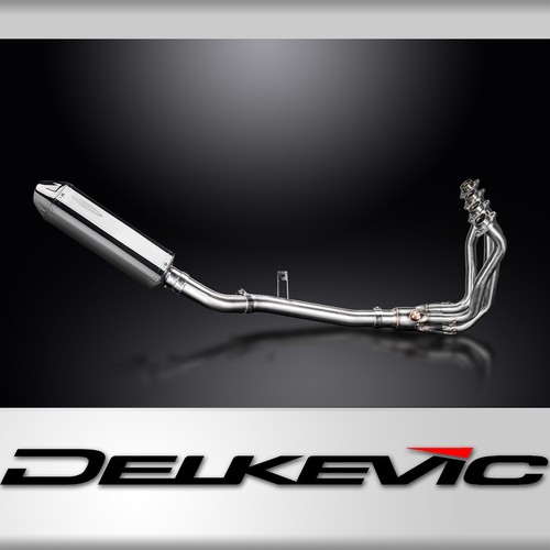 Kawasaki z900 djf djk - z900,