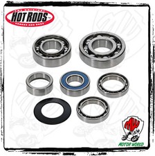 Kits Roulements Transmission