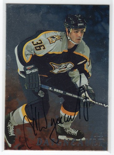 1998 bap signature 76 - bap,