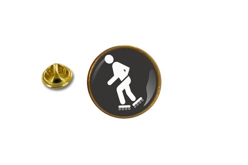 Pins pin badge - pins, metal