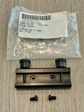 Military Packaging Trijicon