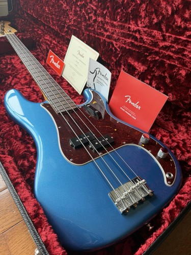 2022 fender american original - 2022,