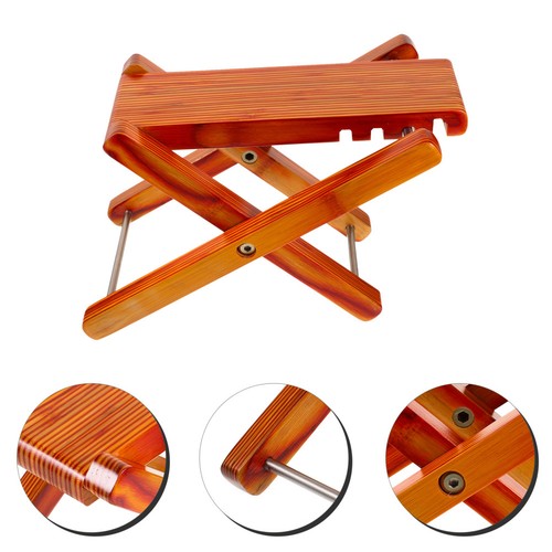Repose pieds guitare - , de