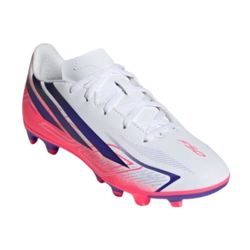 Adidas f50 hyperfast club - adidas,