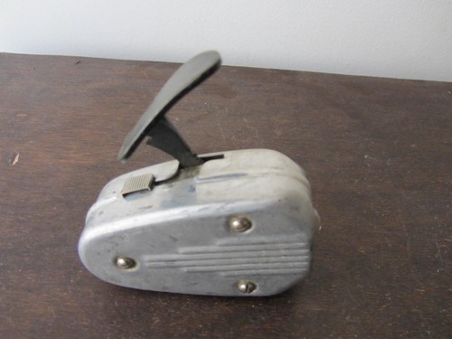 Lampe dynamo philips type - philips, 7424