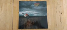 lp vinyle/Depeche Mode/a