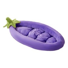Coussin Chien Lit Chat Matelas