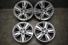 Original Seat Alhambra VW