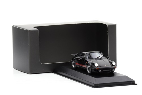 Minichamps porsche 911 - minichamps,