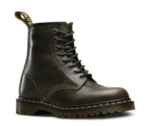 Martens trou 1460 orleans - trou,