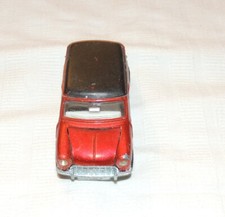 Dinky toys n°183 - Austin
