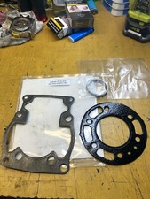 kit joint moteur embase +