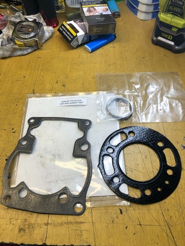 Kit joint moteur - kit,