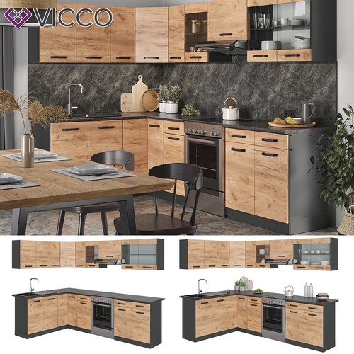 Cuisine angle - en,