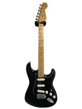 Guitare électrique Fender