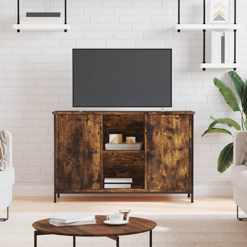Meuble armoire de - meuble, tv