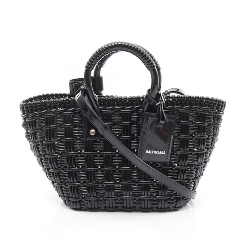Sac fourre tout bandoulière - sac, fourre-tout