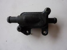 Antipollution origine pour