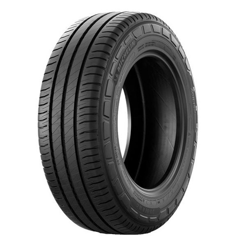 Michelin agilis 215 - agilis, 3