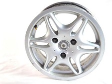 0004839V001 Cerchi En Alliage