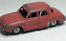 DINKY TOYS ANCIEN #24E RENAULT