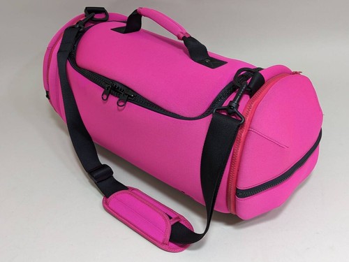Sony aibo carrying bag - sony, with