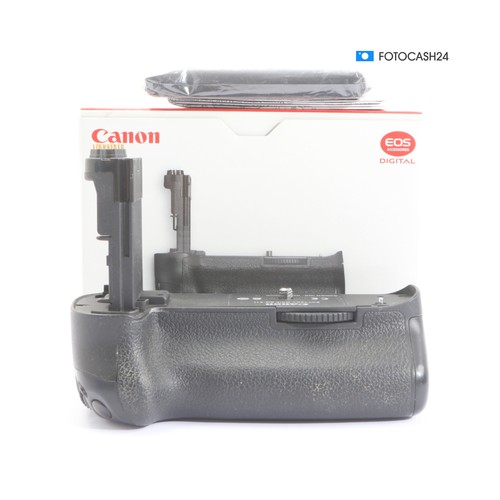 Canon batterie pack e11 eos - bg-e11,