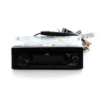 Autoradio adaptable - Honda