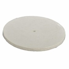 Panneau isolant arrière 10mm