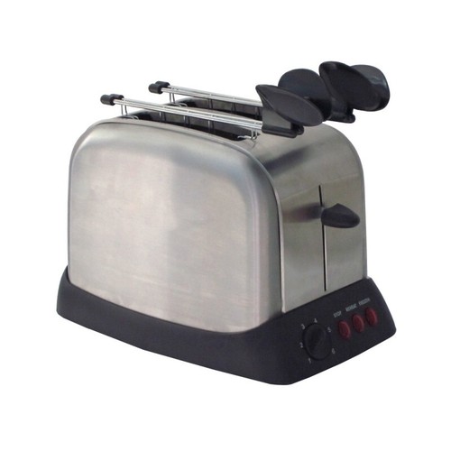 Machine popcorn ardes - À, pop