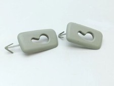 Mercedes-Benz ML W163 2002