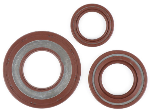 Kit joints spi bgm - kit, de