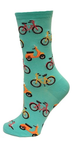 Hotsox womens bike and - hotsox,